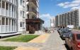 фото ЖК "Ласточкино" Воронеж - 20
