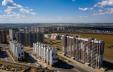 фото ЖК "Ласточкино" Воронеж - 2
