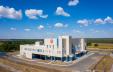 фото ЖК "Ласточкино" Воронеж - 4