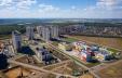 фото ЖК "Ласточкино" Воронеж - 22