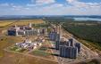 фото ЖК "Ласточкино" Воронеж - 19