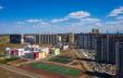 фото ЖК "Ласточкино" Воронеж - 17